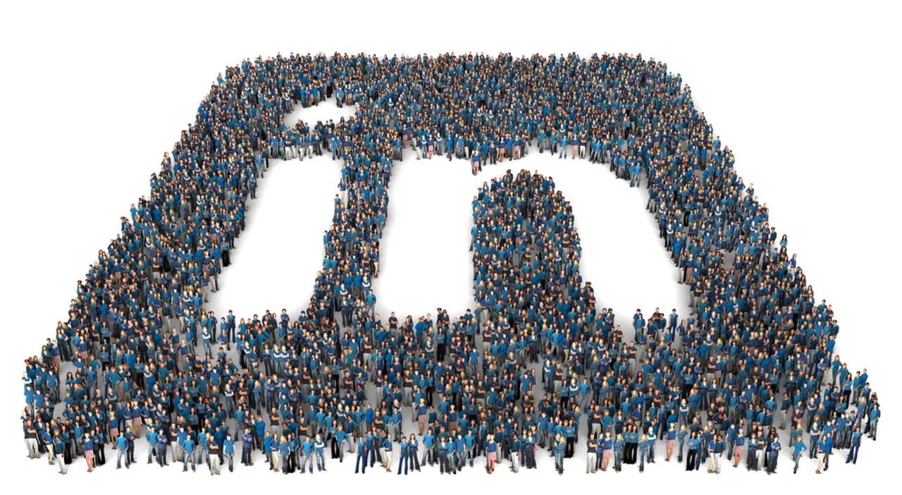 Kandidaten zoeken op linkedin